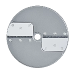 Диск-соломка 2х10 мм Robot Coupe 28173W mineral+