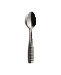 Ложка десертная Flor de Lis 18/10 COMAS 7984