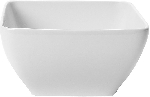 Салатник Square No Rim 240 мл CAMEO 710-44