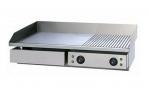 Поверхность жарочная VIATTO EG-822H