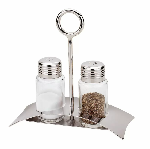 Набор для специй REG (2 предмета) P.L. Proff Cuisine