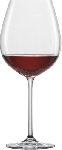 Бокал для красного вина, PRIZMA, 613 мл, d 100 мм h 236 мм Schott Zwiesel 121568