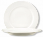Тарелка Классика 205 мм фарфор P.L. Proff Cuisine
