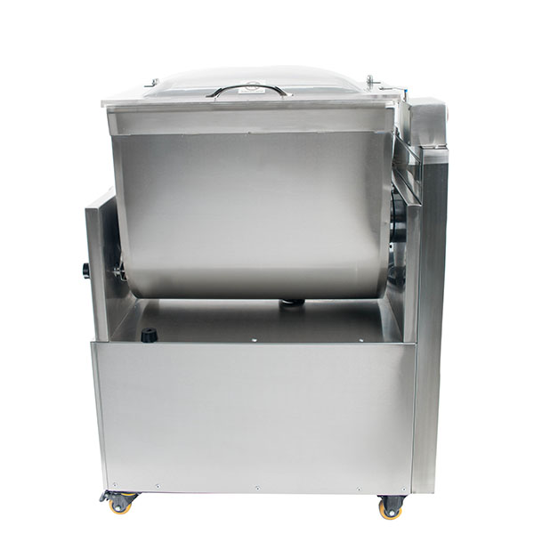 Фаршемешалка Foodatlas YBX-60