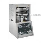 Пресс для пиццы ITPIZZA PRESSA33