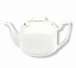Чайник 500 мл с ситом P.L. Proff Cuisine INQ-TS11902WD