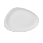 Блюдо CAMEO Pearl 305х215 мм h32 мм 713-T121