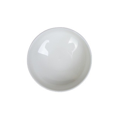 Салатник Rosenthal Hotel 120мм 275мл Corone LQ-QK15193