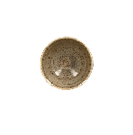 Миска RAK Porcelain Twirl Alga 160 мл, 100х50 мм TWNNBW10AL