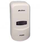 Дозатор для жидкого мыла Ksitex SD-1369A