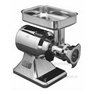 Мясорубка  Fama TS 22 FTS 136UT