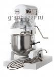 Миксер планетарный Hurakan HKN-IP60F