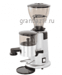 Кофемолка Vortmax CG B0.6