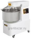 Тестомес спиральный ITPIZZA SK-60-2S 3ф