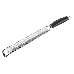 Терка барная 395х35 мм нерж с ручкой P.L. Proff Cuisine 322.103