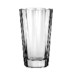 Хайбол; хр.стекло; 0,5л; D=94, H=155мм; прозр. NUDE 68023