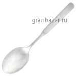 Ложка столовая «Казали» сталь нерж.состареная Pintinox 21020001