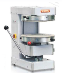 Пресс для пиццы SIGMA SPRIZZA 40