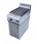 Поверхность жарочная GRILL MASTER Ф1ПЖГ/800 50066