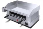 Гриль саламандра  Airhot SGE-580