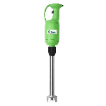 Миксер ручной  Fimar MX/40