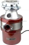 Измельчитель отходов Hurakan HKN-FWD370B