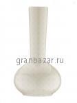 Ваза для цветов Bonna BNC01VZ (15 см)