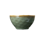 Салатник Primavera 5,5