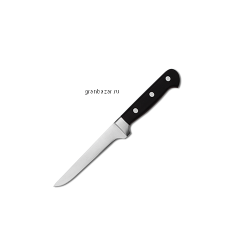 Chef (Prohotel)