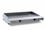 Электрический гриль EcoGrill 6C 800