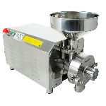 Мельница жерновая Foodatlas HR-3000   