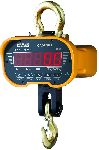 Весы крановые CAS 2 THA