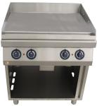 Жарочная поверхность Kogast EZ-T89 P-J