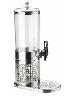 Диспенсер для сока Pintinox 50955416
