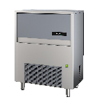 Льдогенератор Apach Cook Line кубик - гурме ACB8840B A