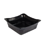 Лоток для выкладки 2л FLEUR CROCK пластик L 265мм w 162мм h 100мм DALEBROOK TB3324
