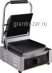Гриль контактный VIATTO GH-811H