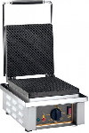 Вафельница  Roller Grill GES 40