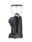 Кофемолка Eureka Zenith Neo 65 E Matt Black