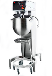 Миксер планетарный Varimixer KODIAK 30L