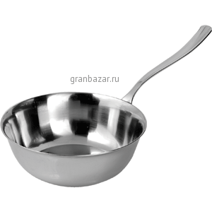 Кокотница 