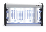 Лампа инсектицидная VIATTO VA-IK100LED