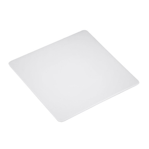 Quadro (Chan Wave)