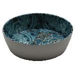 Салатник меламиновый 179х53мм P.L. Proff Cuisine JW14007-TAI