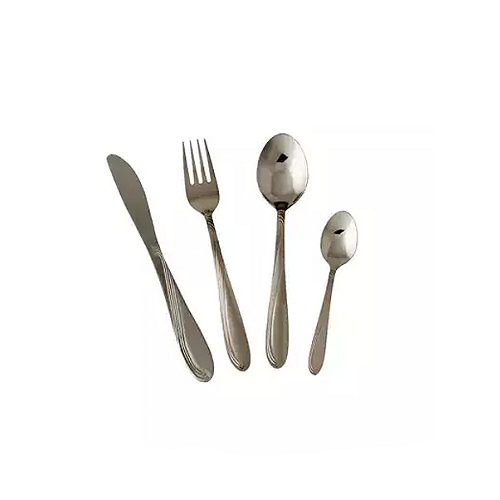 Атланта (Appetite)