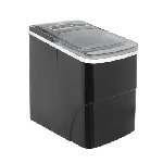 Льдогенератор Foodatlas IM-12SL