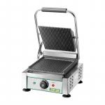Гриль контактный FIMAR Easy Line EG-02