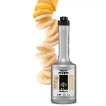Пюре основа для напитков Банан 1л 1883 Maison Routin 5183/6804 (Banana)