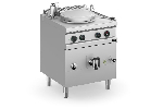Котел 700 сер. Apach Cook Line APKE-77/PL