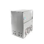Льдогенератор Foodatlas MQ-20 Eco